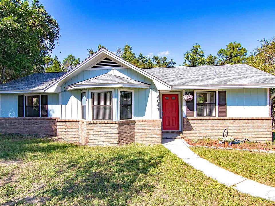 1st image of 4647 Tradewinds Cir