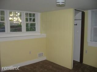 354 Stackstown Rd, Marietta, PA 17547