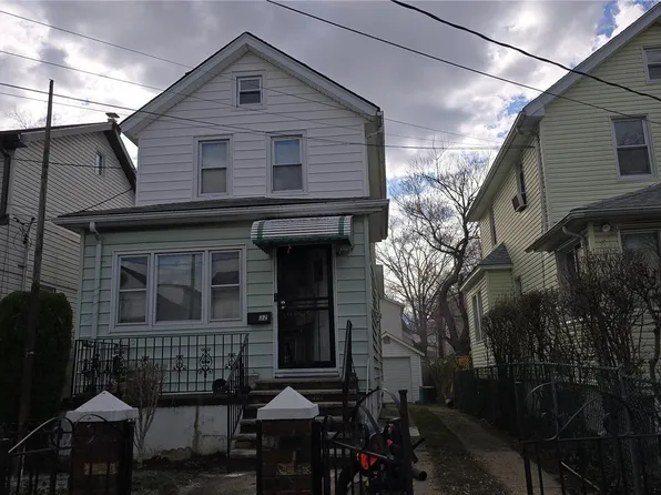 134-32 175th Street, Jamaica, NY 11434