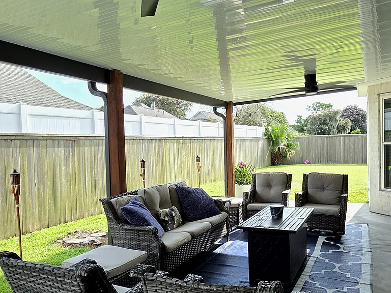 115 Magnolia Ct — Photo 34