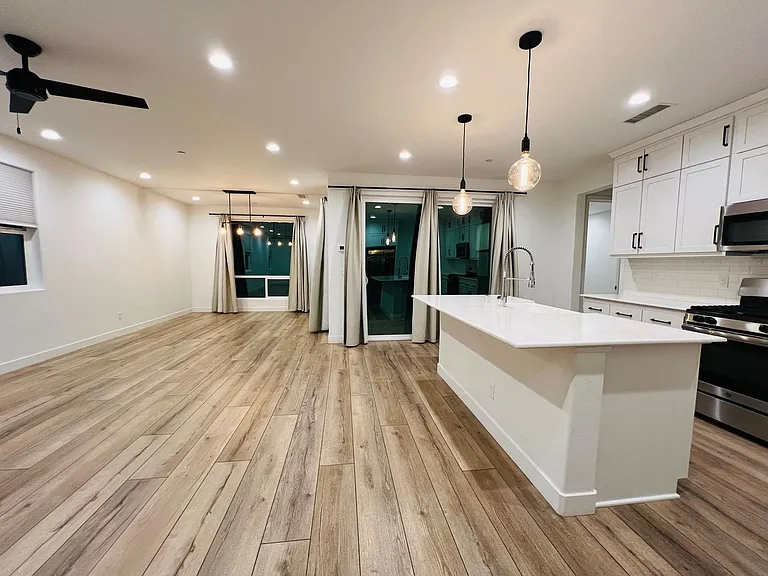 4366 Redrock Dr — Photo 5