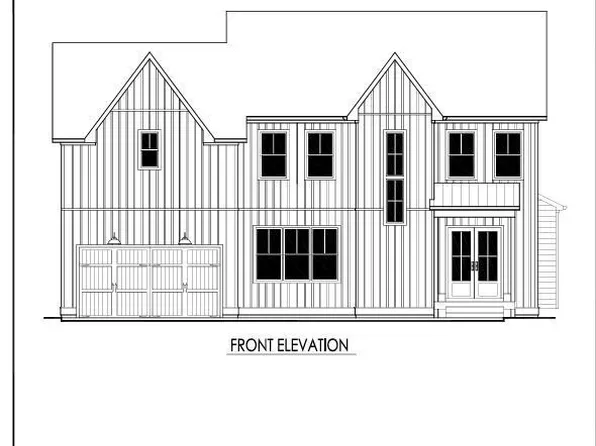2587 Kingsley Dr, Marietta, GA 30062