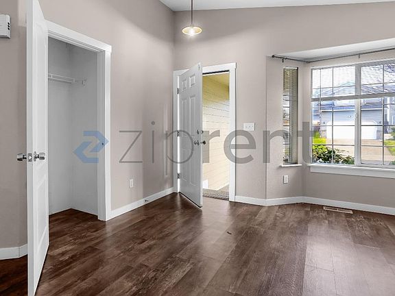 3rd image of 1120 S 90th Street Ct