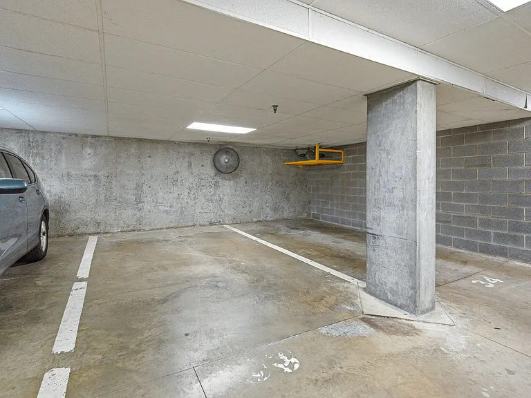 191 Somervelle St #407 — Photo 25