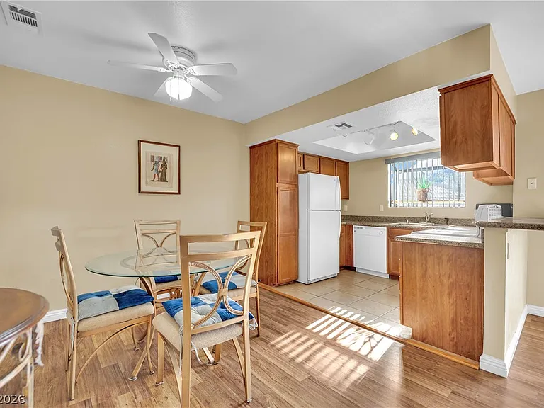7300 Pirates Cove Rd #2038 — Photo 25