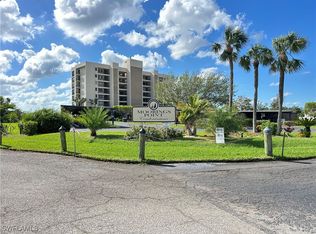 4510 N Key Dr APT 105, North Fort Myers, FL 33903