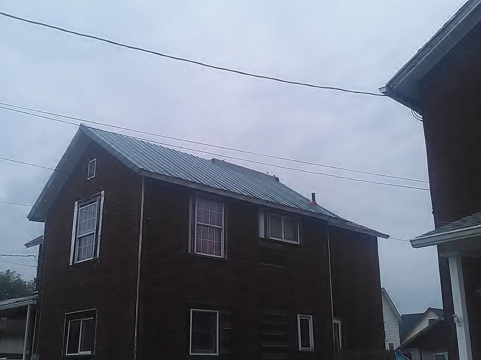 2nd image of 115 N Higgins Ave