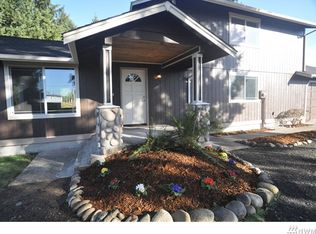 8423 191st St E, Puyallup, WA 98375