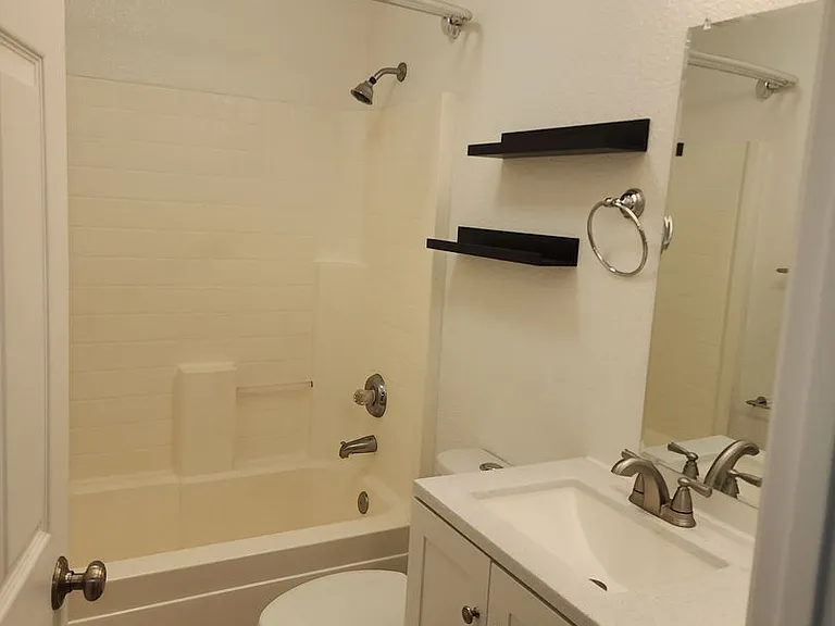 3313 Copeland Ct — Photo 24
