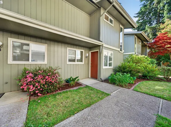 1500 Norkenzie Rd, Eugene, OR 97401