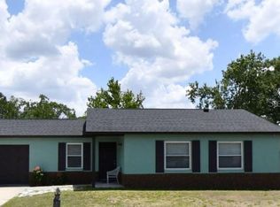 120 Bent Oak Ct, Sanford, FL 32773