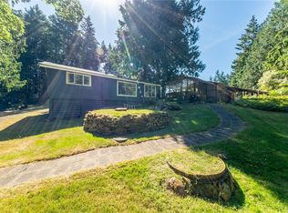 336 Hemlock Ave, Nanaimo, BC V0R 1X1
