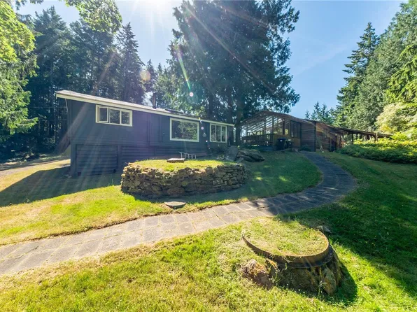 336 Hemlock Ave, Nanaimo, BC V0R 1X1