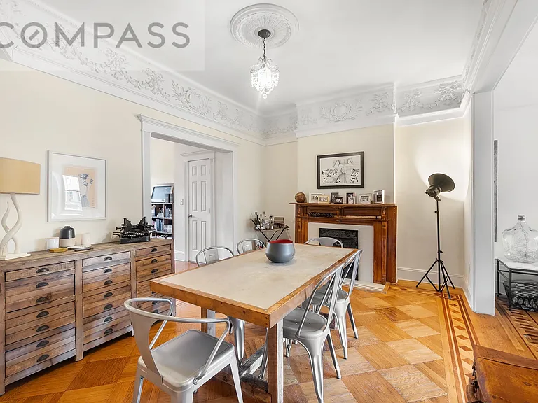 69 Sterling St #1 — Photo 2