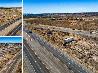 Nya W Main St, Farmington, NM 87401
