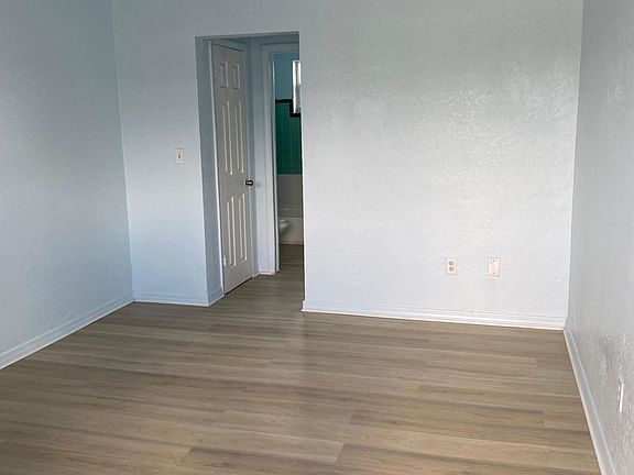 5th image of 6541 NW 12th Ave