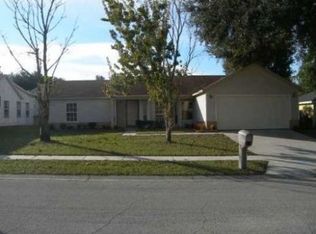 6821 Lumberjack Ln, Ocoee, FL 34761