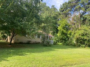 12240 Birkdale Ln, Ruther Glen, VA 22546