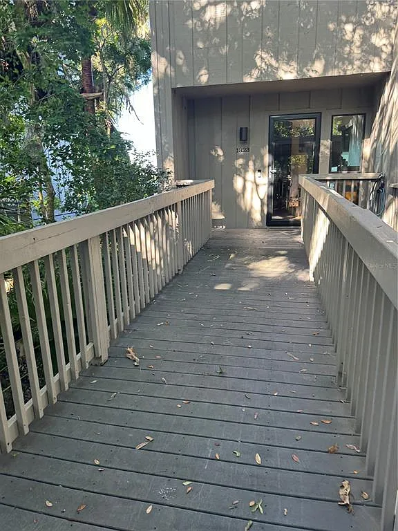 3 bed, 2.5 bath, 2260 sqft, $6,700 — Photo 1