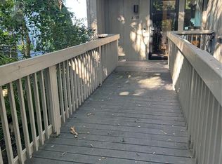 1323 Landings Dr #12, Sarasota, FL 34231