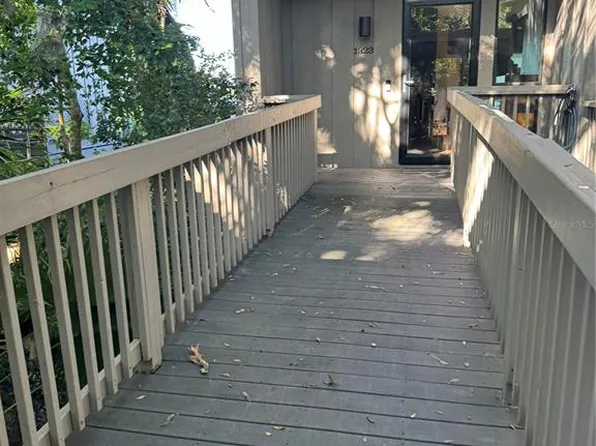 1323 Landings Dr #12, Sarasota, FL 34231