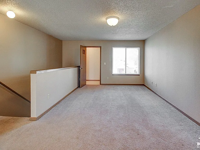 Prairie Village Residences — Photo 6