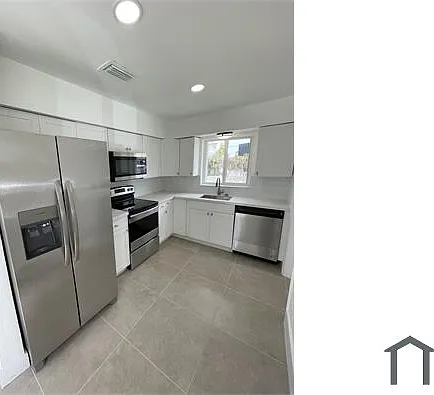 20817 SW 114th Ct — Photo 14