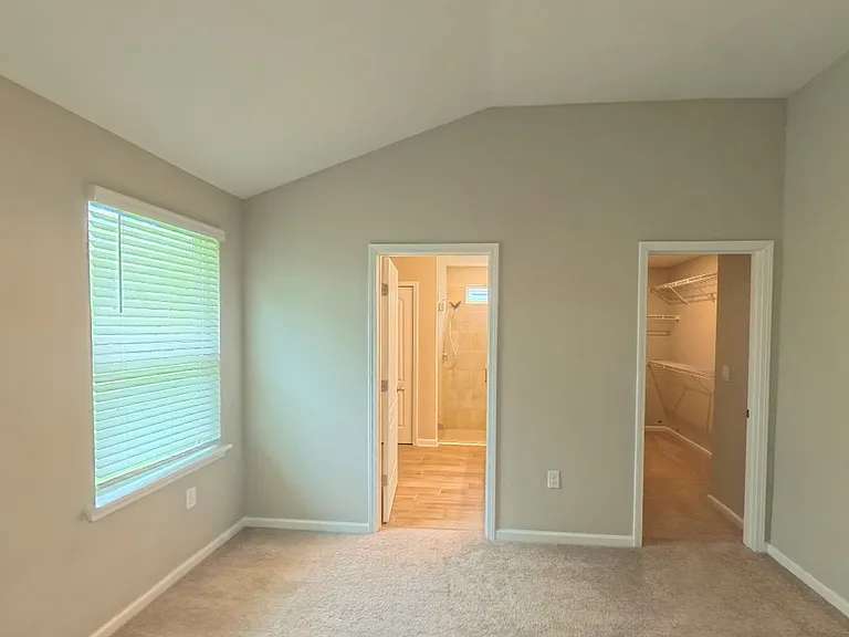 70409 Winding River Dr — Photo 10
