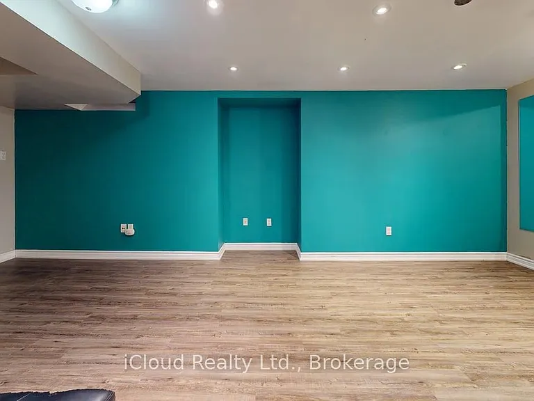 55 Royal Palm Dr #2 — Photo 4