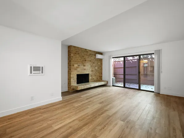 3350 Keystone Ave #6, Los Angeles, CA 90034