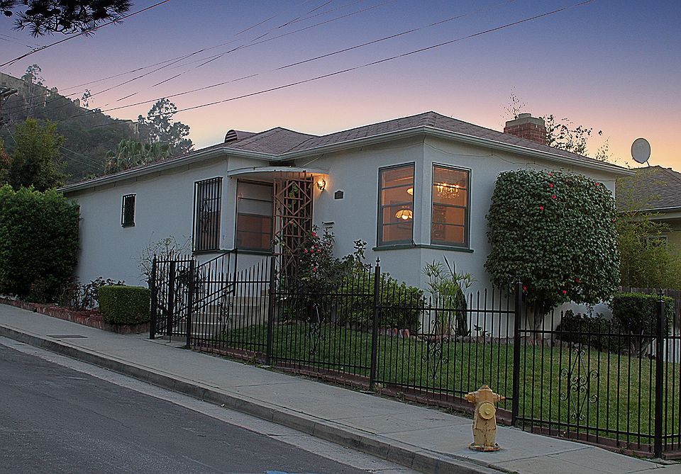 1st image of 574 Kendall Ave