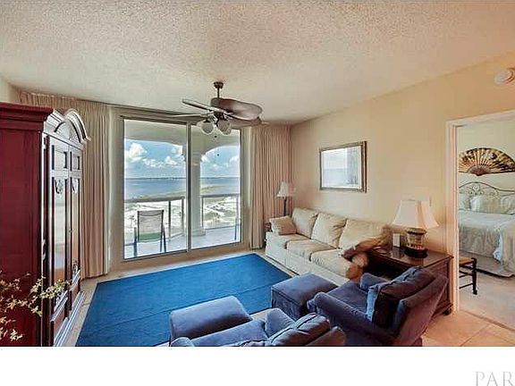 4th image of Three Portofino Dr #905