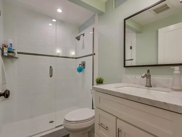 8526 Lemon Ave — Photo 14