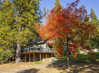 7045 Hites Cove Rd, Mariposa, CA 95338