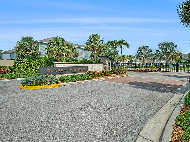 1105 Lady Gouldian Ct — Photo 6