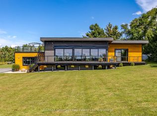 165 Wilson Rd, Tiny, ON L4R4K4