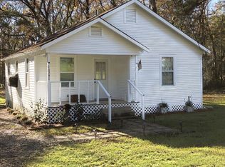 16081 Bluff Rd, Prairieville, LA 70769