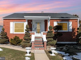 6320 Somerset St, Harrisburg, PA 17111