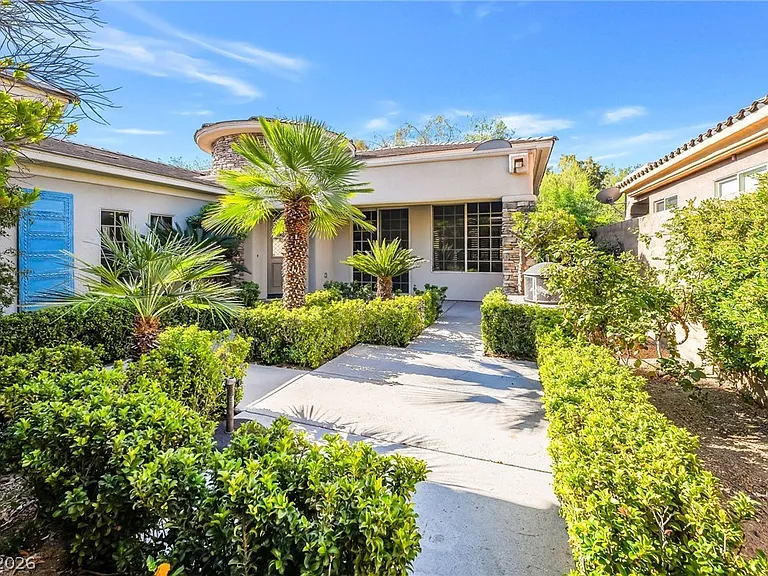 15 Hammock Dunes Ct — Photo 3