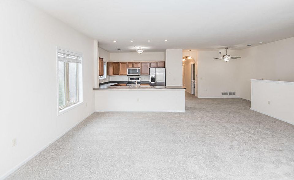 1st image of 1420 Gabriel Dr Unit 5