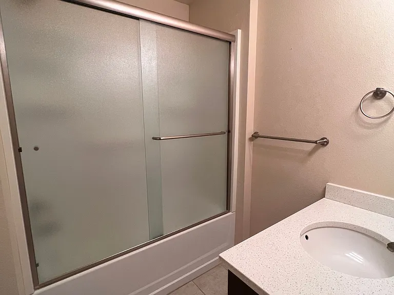 8834 W Pine Valley Ln #1 — Photo 19