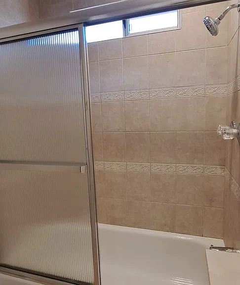 320 Stamper Cir — Photo 29