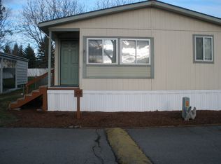 1061 Sunhill Rd, Birmingham, AL 35215