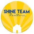 Shine Team Realtors