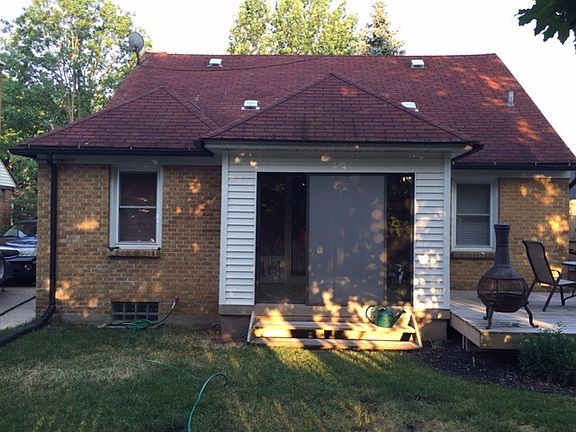 3rd image of 1406 Sylvan Ave SE