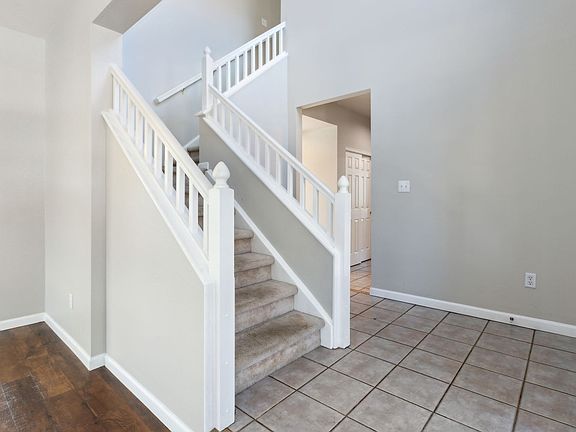 3rd image of 2456 Cana Ct