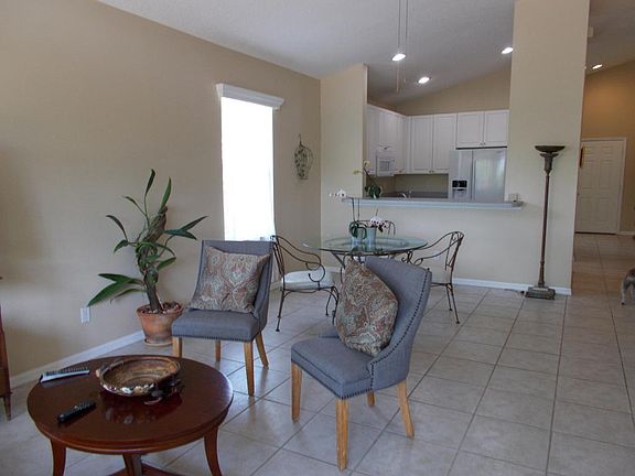 3rd image of 2377 SW Estella Ter
