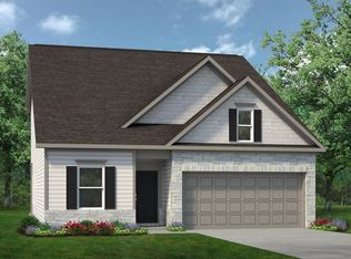 8038 Wandering Glider Dr, Fulshear, TX 77441