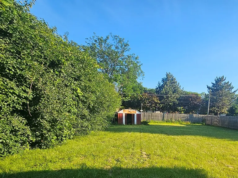 4527 Lilac Ave — Photo 31
