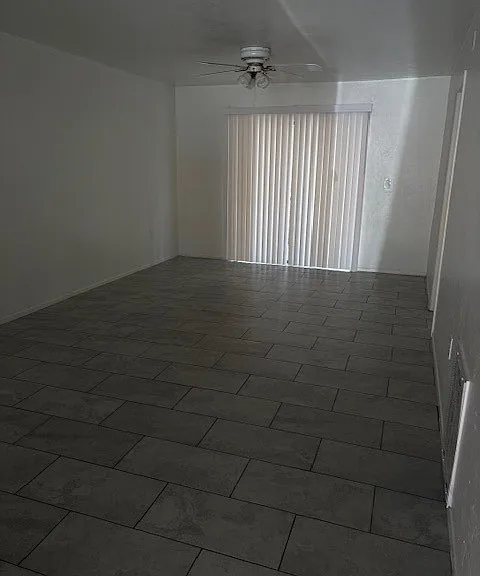2700 Park Windsor Dr #707 — Photo 5